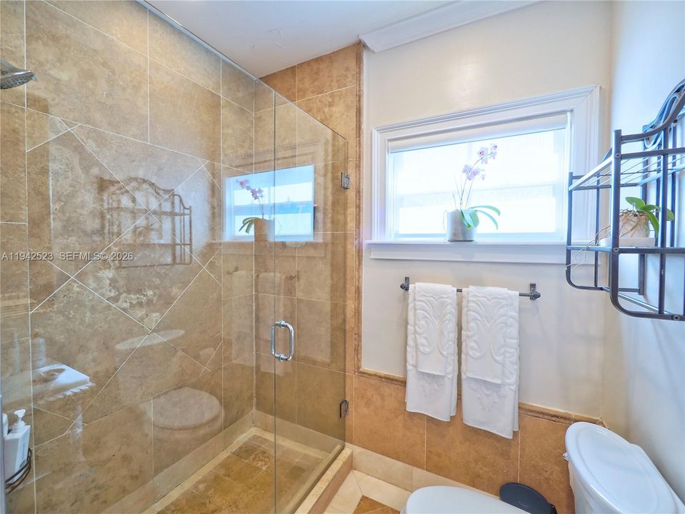 Bath 2
