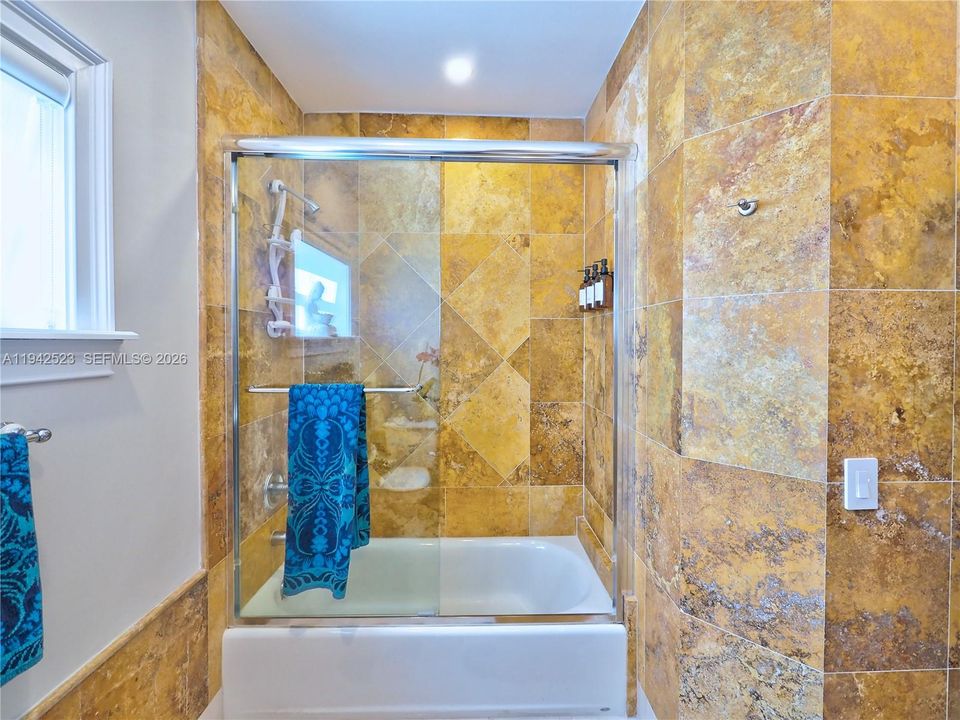 Bath 3
