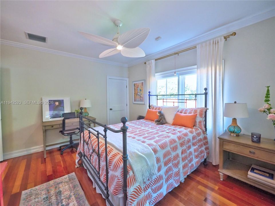Bed 2