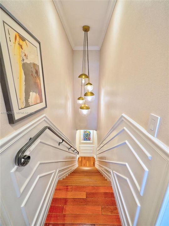 For Sale: $3,290,000 (5 beds, 4 baths, 2629 Square Feet)