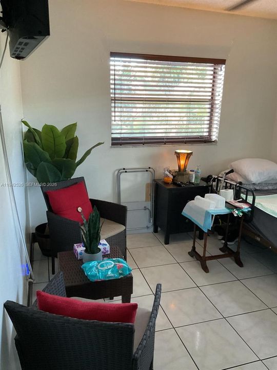 En Venta: $1,150,000 (4 camas, 2 baños, 0 Pies cuadrados)