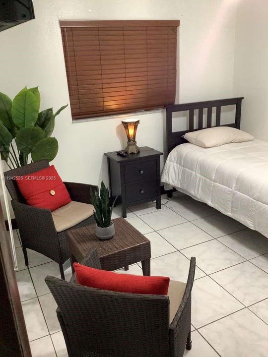 En Venta: $1,150,000 (4 camas, 2 baños, 0 Pies cuadrados)