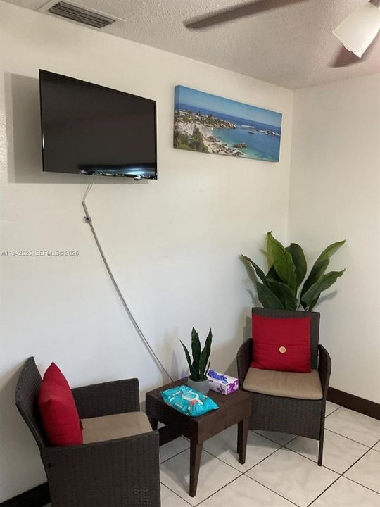 En Venta: $1,150,000 (4 camas, 2 baños, 0 Pies cuadrados)