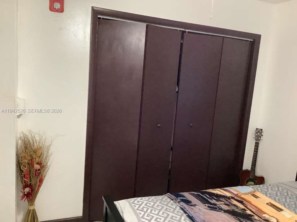 En Venta: $1,150,000 (4 camas, 2 baños, 0 Pies cuadrados)