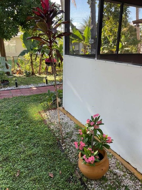 En Venta: $1,150,000 (4 camas, 2 baños, 0 Pies cuadrados)