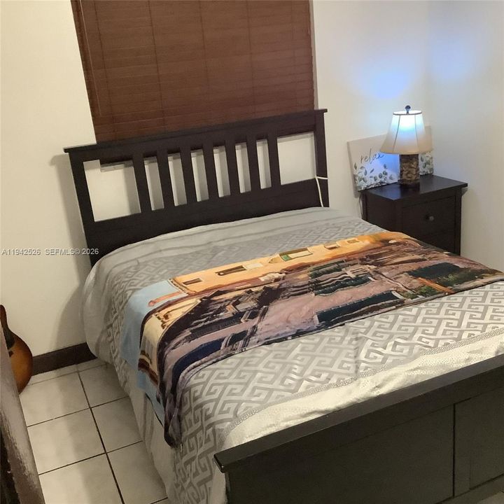 En Venta: $1,150,000 (4 camas, 2 baños, 0 Pies cuadrados)