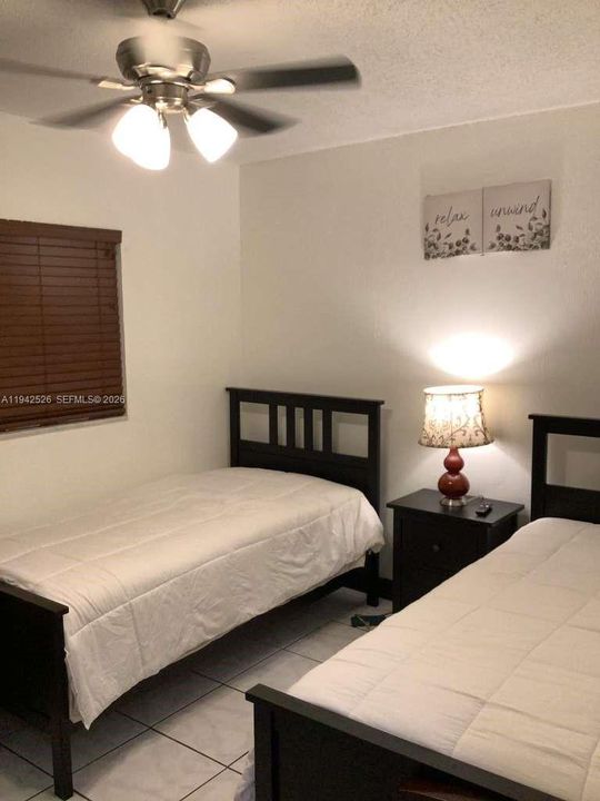 En Venta: $1,150,000 (4 camas, 2 baños, 0 Pies cuadrados)