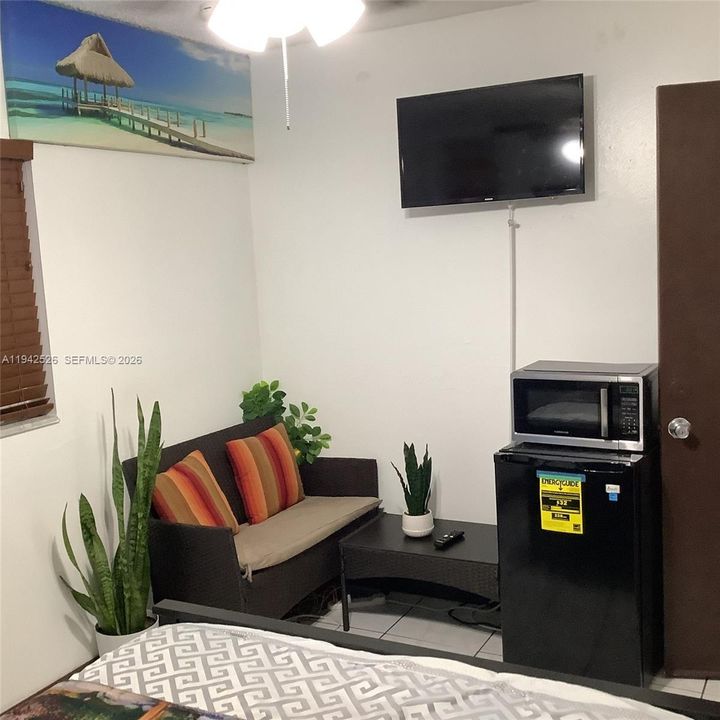 En Venta: $1,150,000 (4 camas, 2 baños, 0 Pies cuadrados)