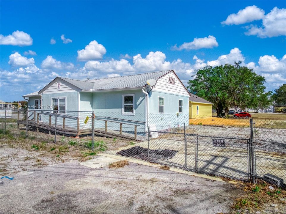 En Venta: $200,000 (0 camas, 0 baños, 0 Pies cuadrados)
