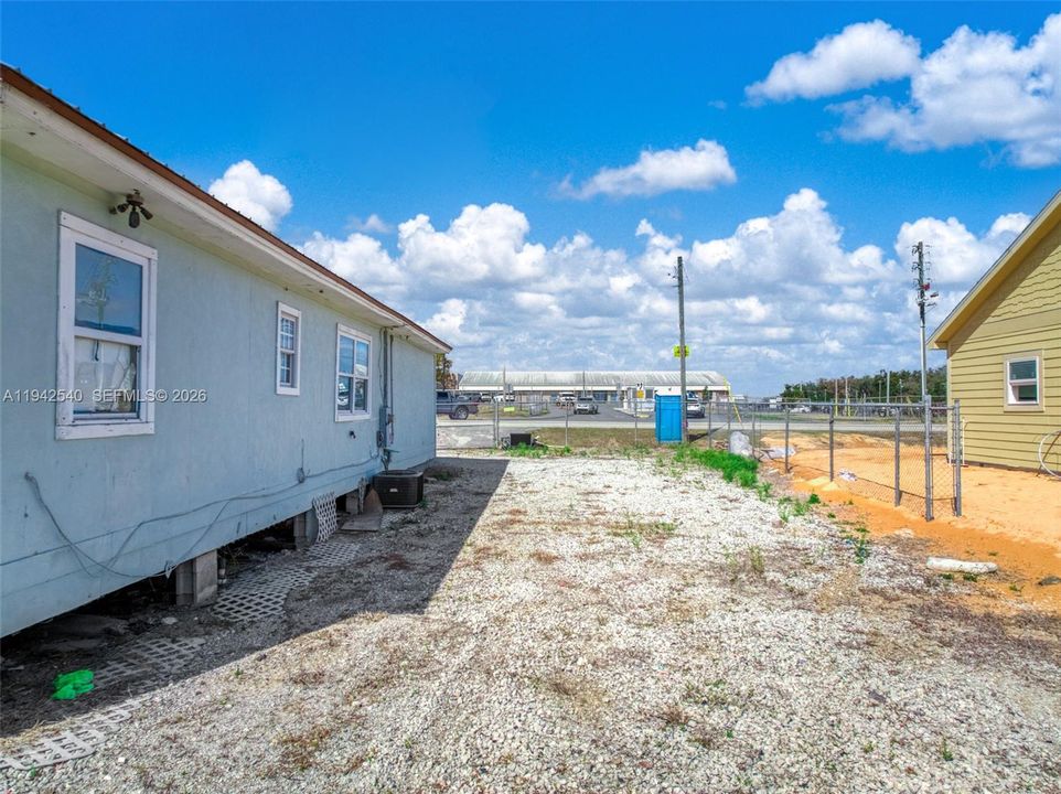 En Venta: $200,000 (0 camas, 0 baños, 0 Pies cuadrados)
