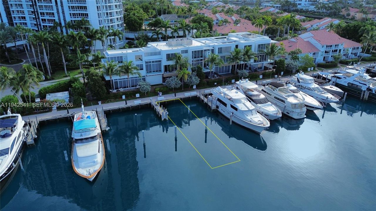 En Venta: $650,000 (Sin datos)