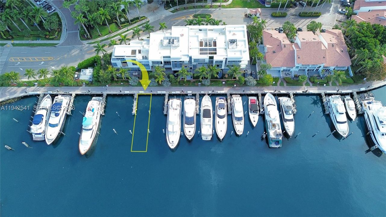 En Venta: $650,000 (Sin datos)