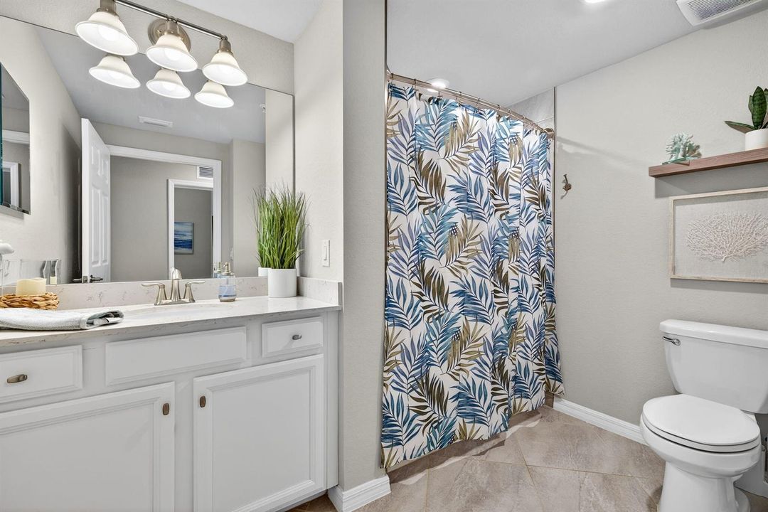 23-Guest Bathroom 1