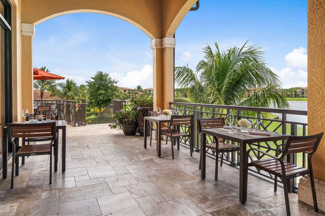BonitaNational_Clubhouse-9