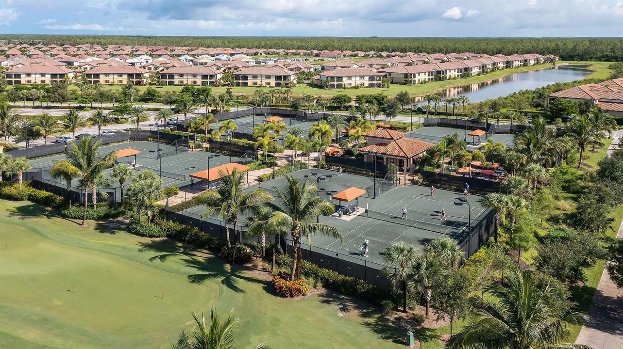 BonitaNational_Aerial-16