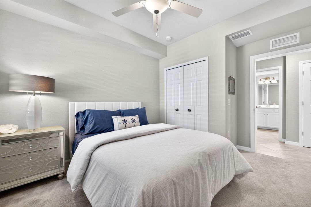 22-Guest Bedroom 1 - 2 of 2