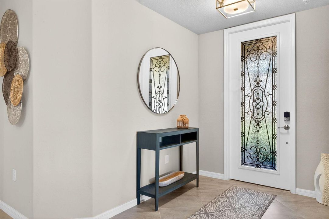 3-Foyer