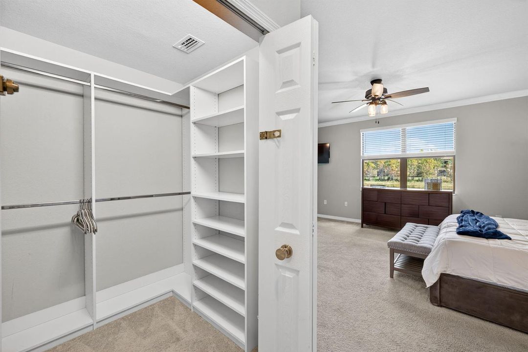 20-Closet
