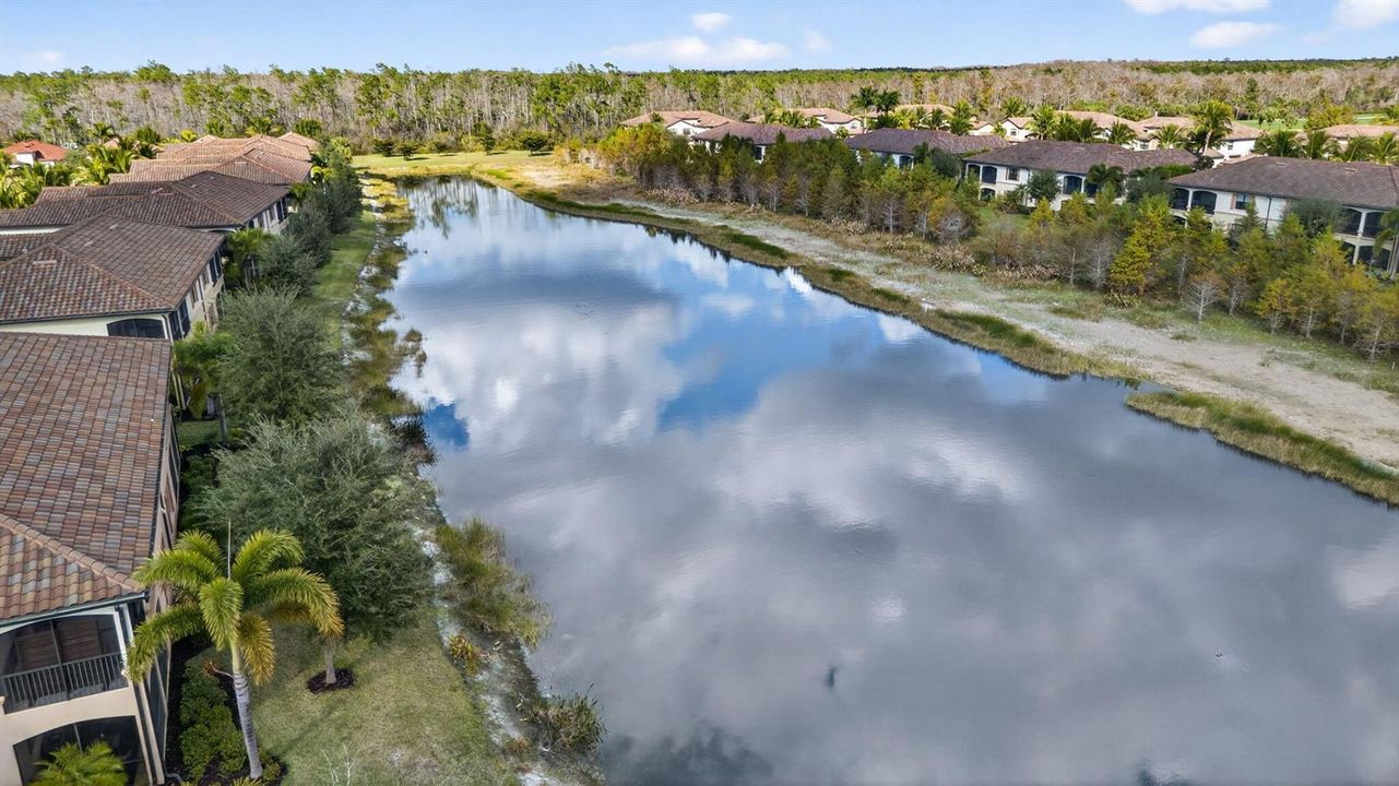 46-Aerial Rear View 3