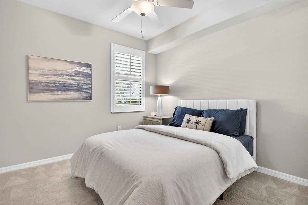 21-Guest Bedroom 1 - 1 of 2