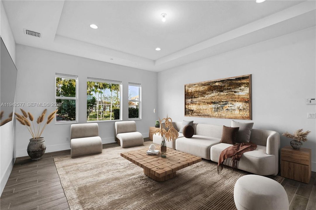 For Sale: $2,299,000 (5 beds, 6 baths, 5342 Square Feet)