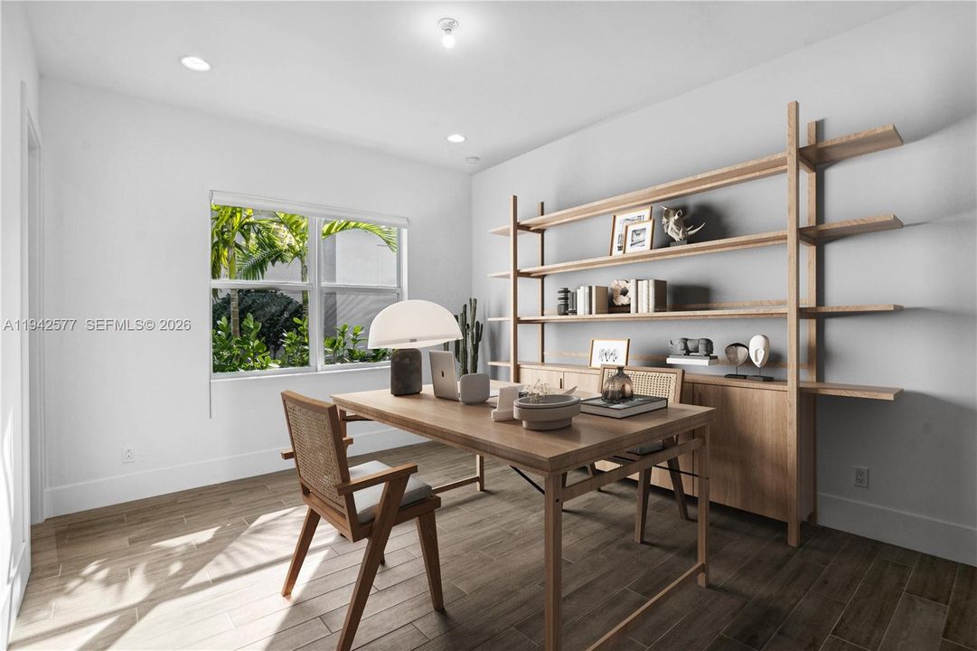 For Sale: $2,299,000 (5 beds, 6 baths, 5342 Square Feet)
