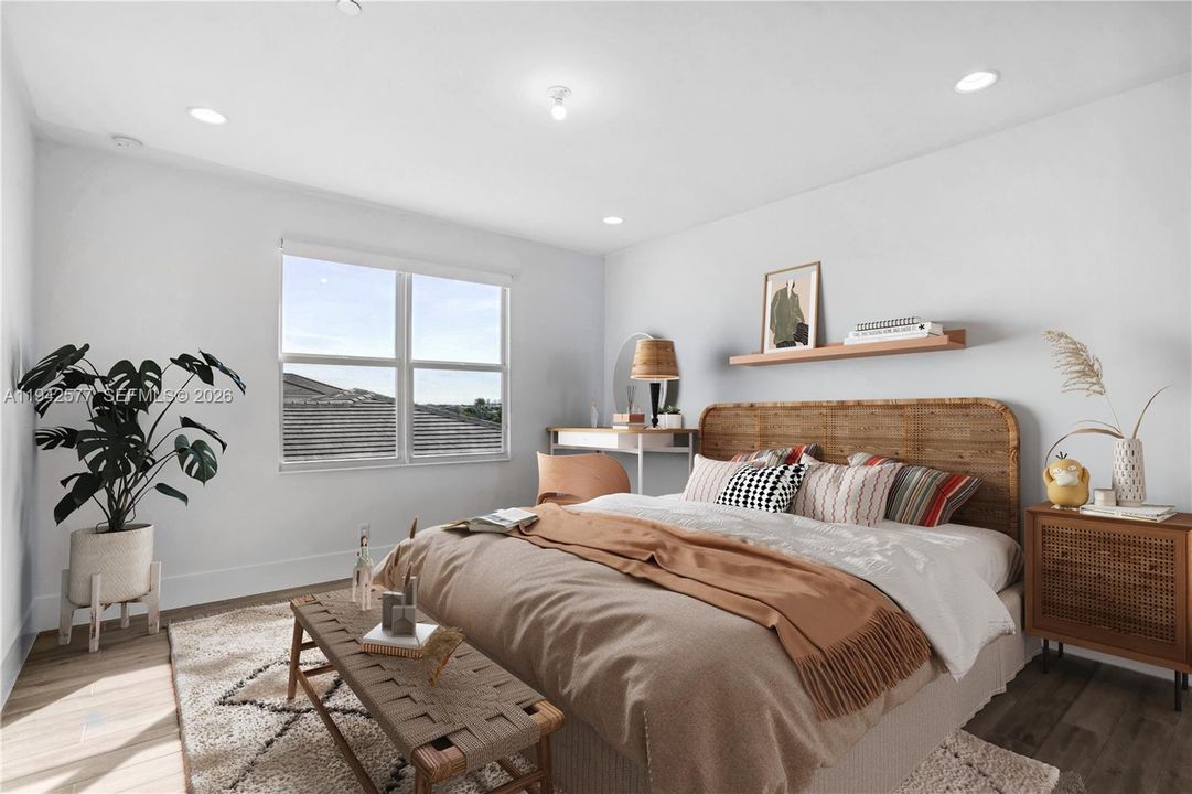 For Sale: $2,299,000 (5 beds, 6 baths, 5342 Square Feet)