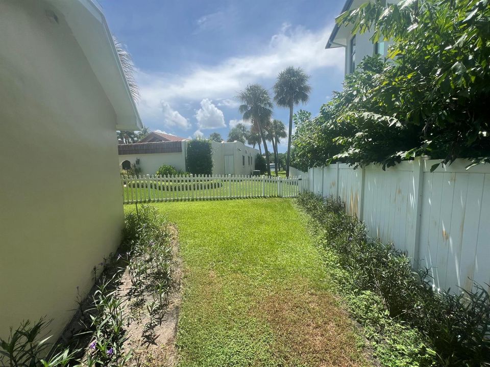 9 2081 Joy Rene Lane