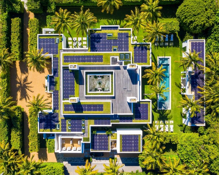 Aerial
