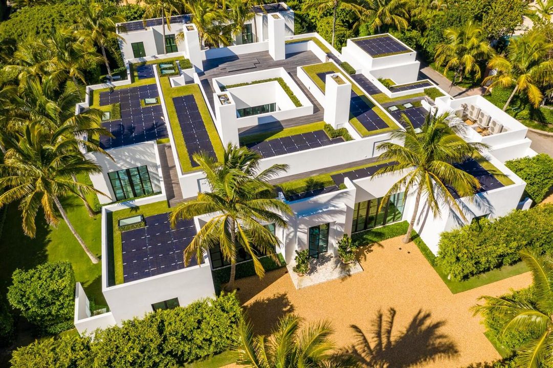 Aerial