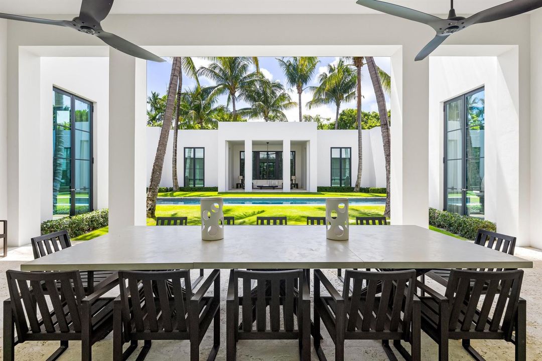 Loggia