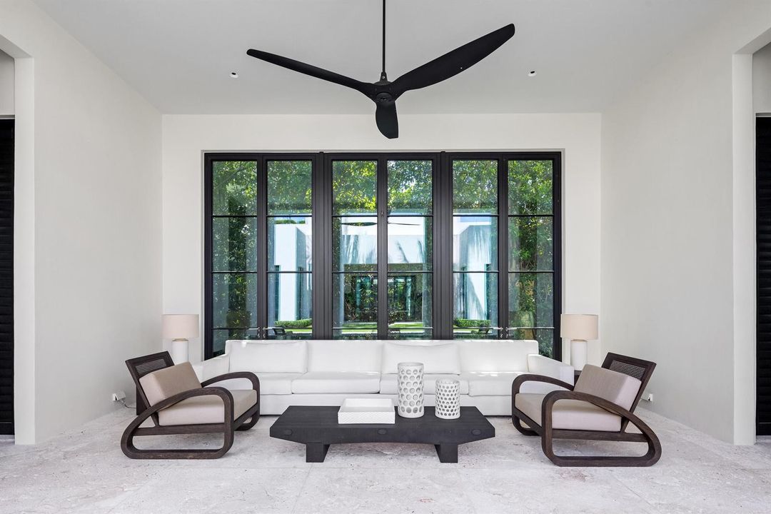 Cabana