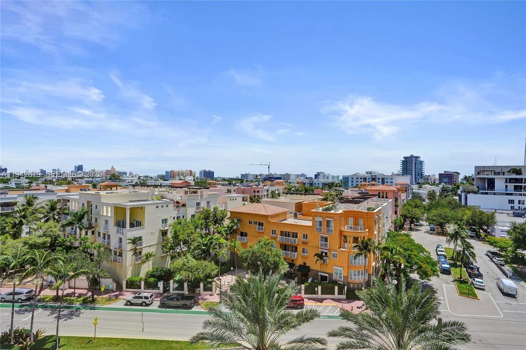En Venta: $695,000 (1 camas, 1 baños, 740 Pies cuadrados)