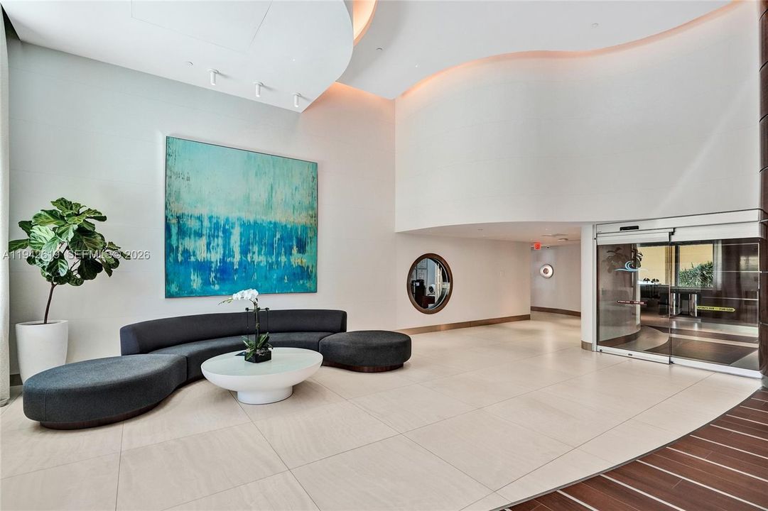 En Venta: $695,000 (1 camas, 1 baños, 740 Pies cuadrados)