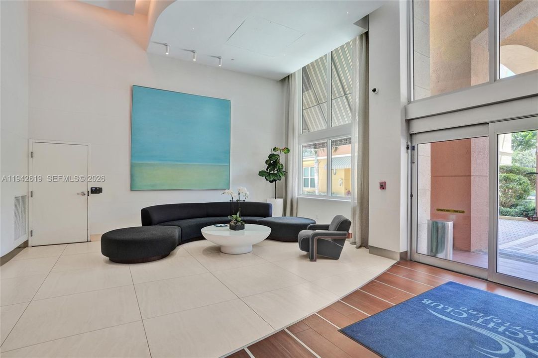 En Venta: $695,000 (1 camas, 1 baños, 740 Pies cuadrados)