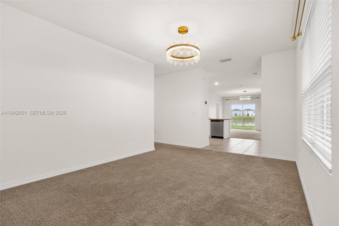 For Sale: $339,999 (3 beds, 2 baths, 0 Square Feet)