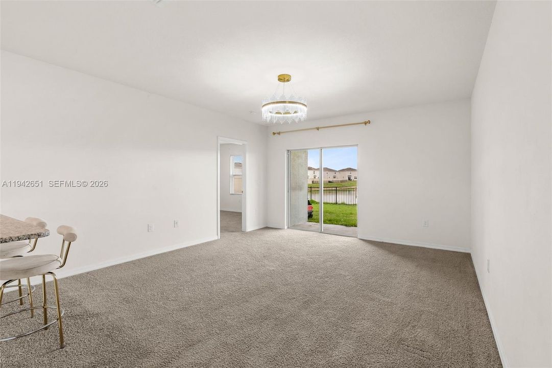 For Sale: $339,999 (3 beds, 2 baths, 0 Square Feet)