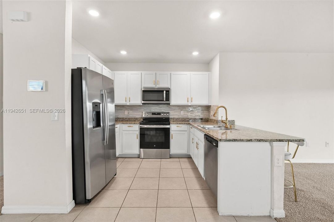 For Sale: $339,999 (3 beds, 2 baths, 0 Square Feet)