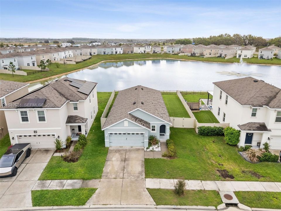 For Sale: $339,999 (3 beds, 2 baths, 0 Square Feet)