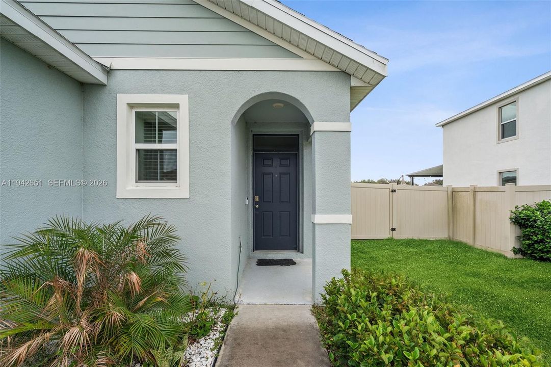 For Sale: $339,999 (3 beds, 2 baths, 0 Square Feet)