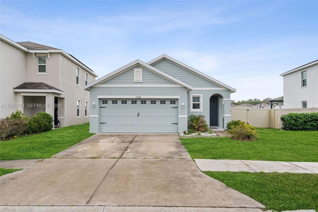 For Sale: $339,999 (3 beds, 2 baths, 0 Square Feet)