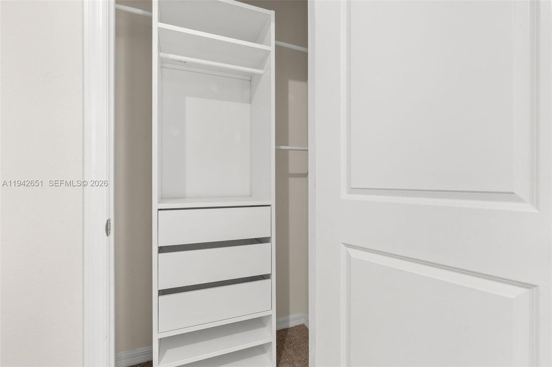 For Sale: $339,999 (3 beds, 2 baths, 0 Square Feet)