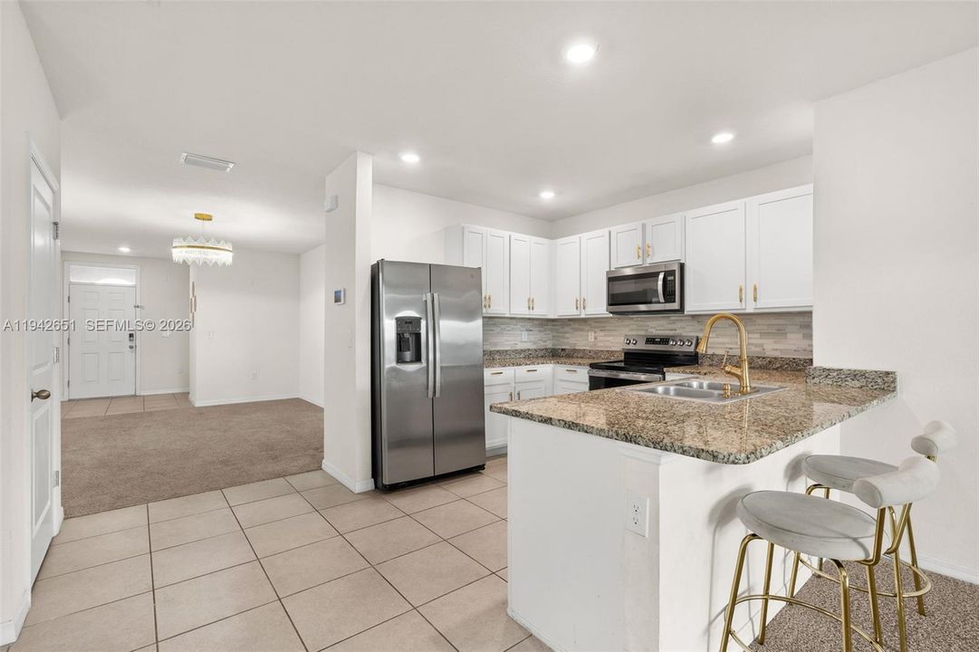 For Sale: $339,999 (3 beds, 2 baths, 0 Square Feet)
