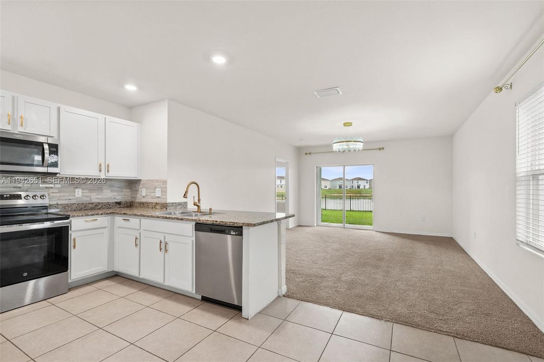 For Sale: $339,999 (3 beds, 2 baths, 0 Square Feet)