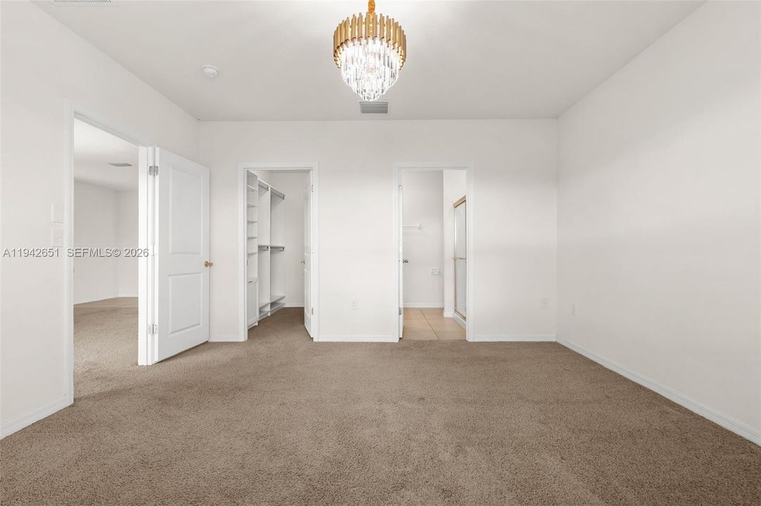For Sale: $339,999 (3 beds, 2 baths, 0 Square Feet)