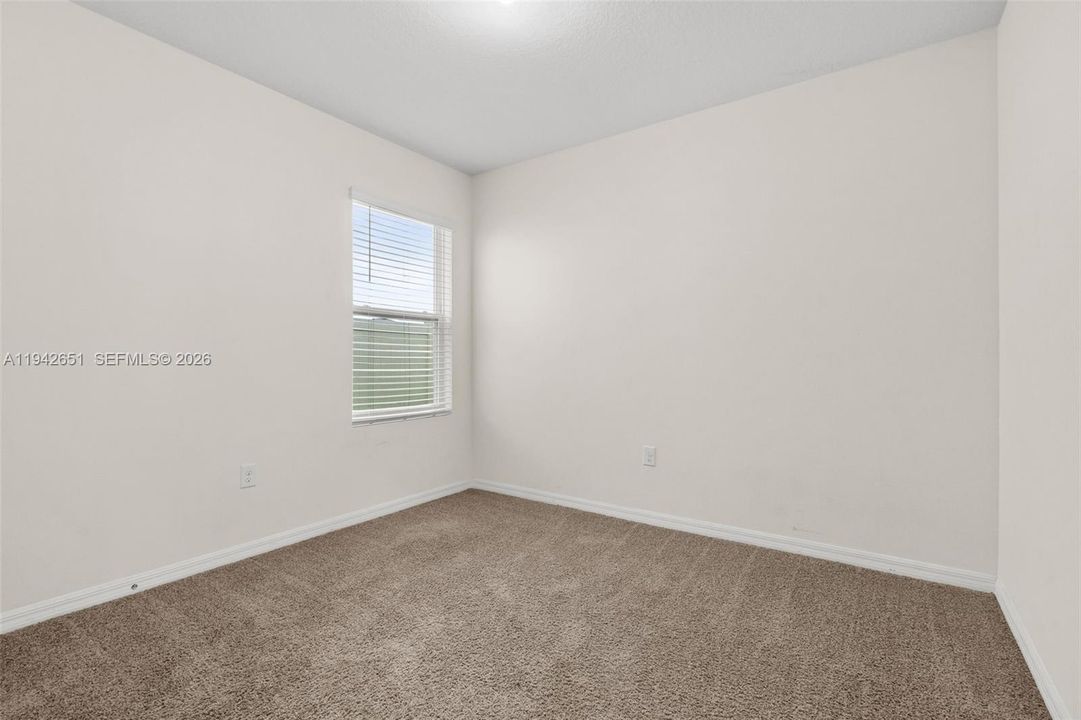 For Sale: $339,999 (3 beds, 2 baths, 0 Square Feet)
