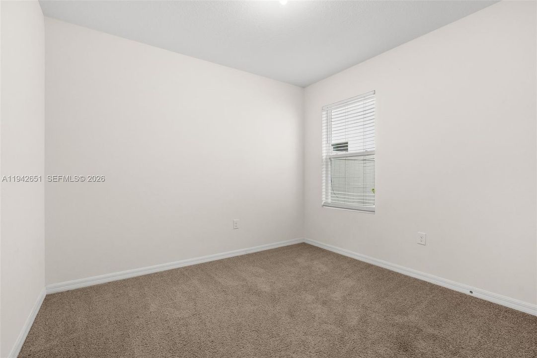 For Sale: $339,999 (3 beds, 2 baths, 0 Square Feet)