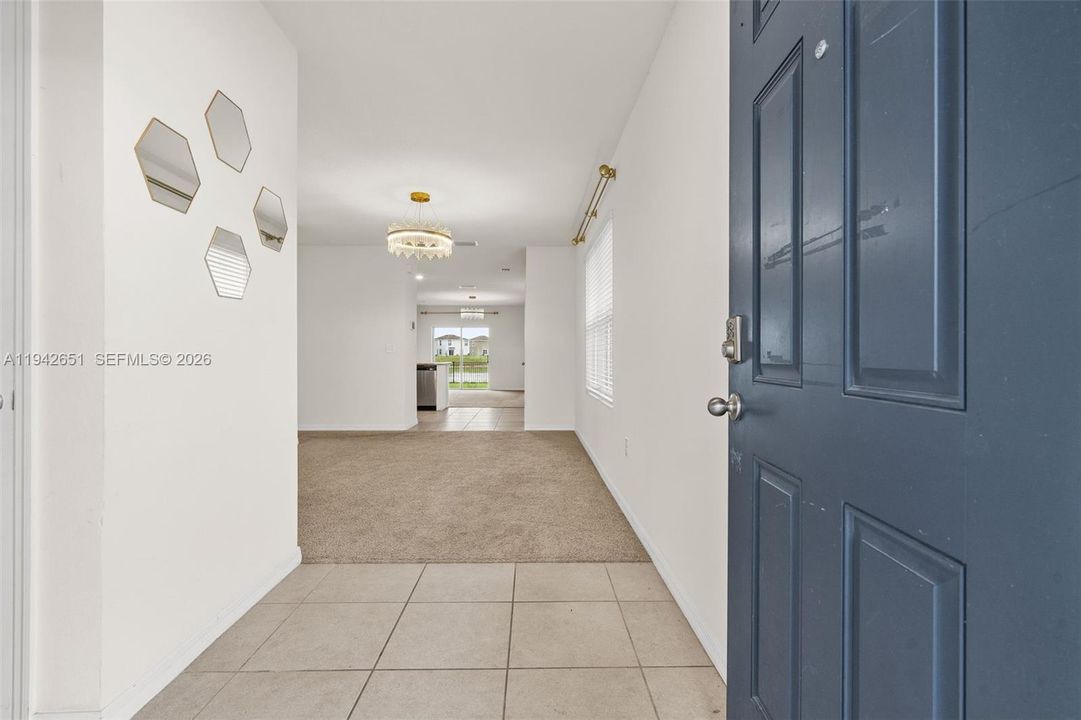 For Sale: $339,999 (3 beds, 2 baths, 0 Square Feet)