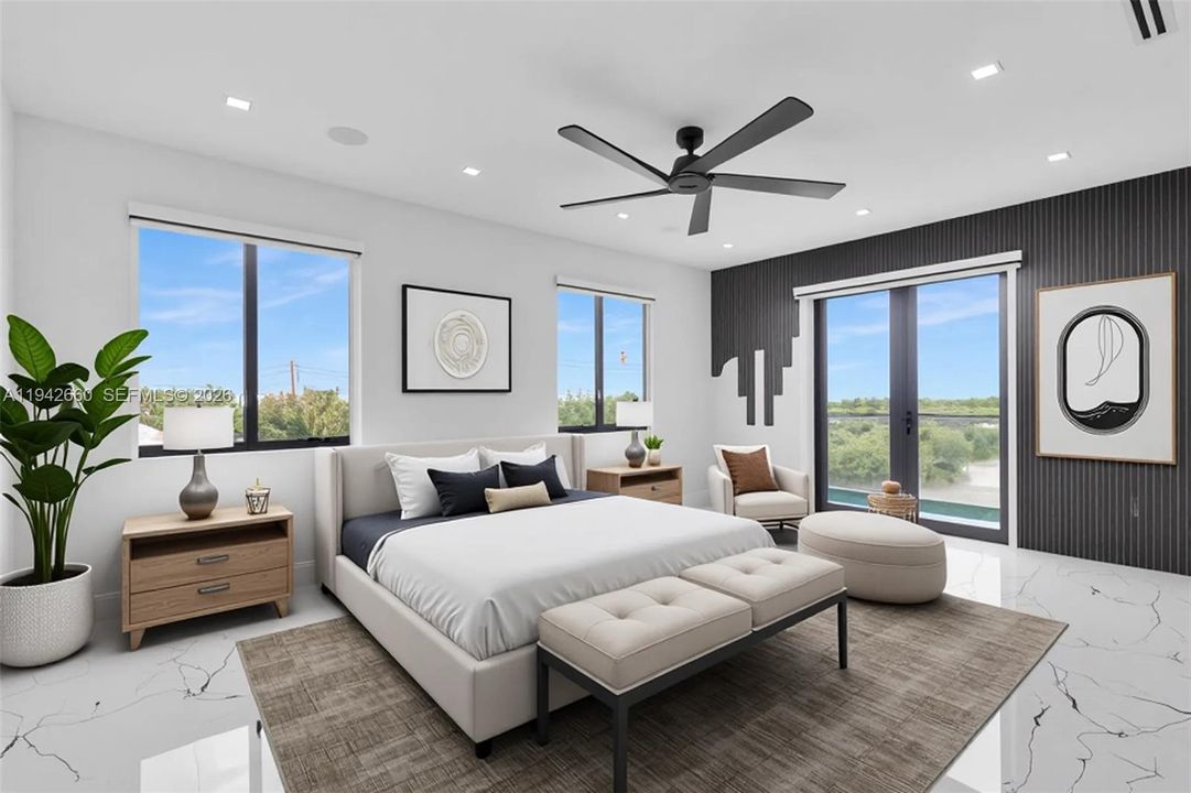 For Sale: $3,995,000 (5 beds, 4 baths, 3600 Square Feet)