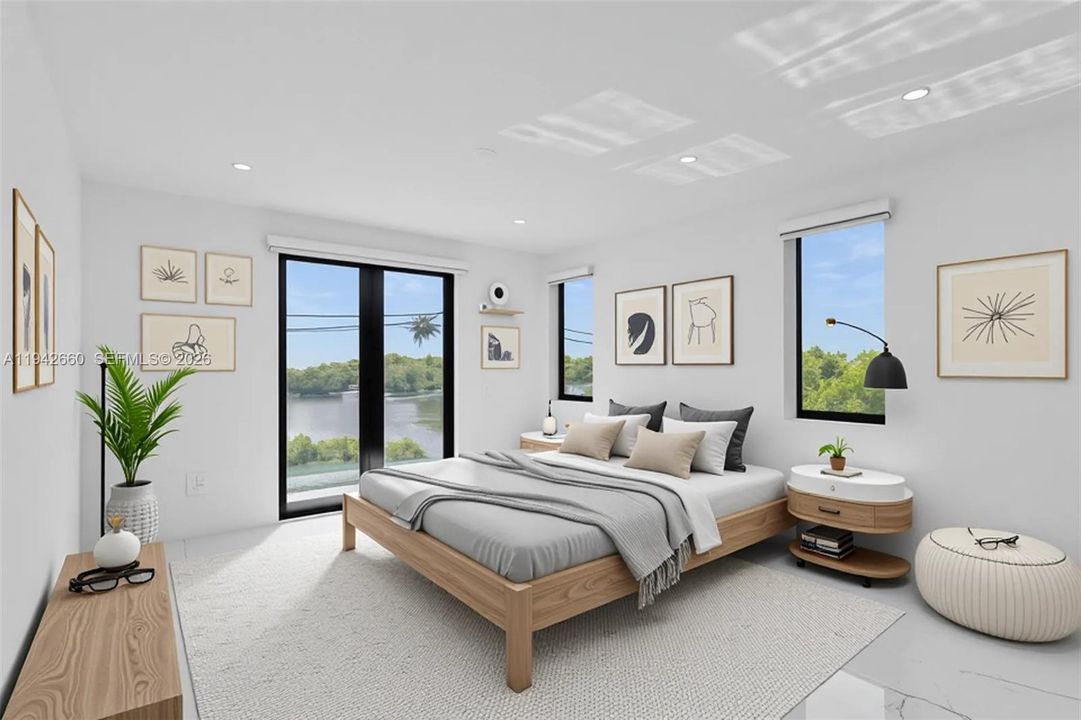 For Sale: $3,995,000 (5 beds, 4 baths, 3600 Square Feet)